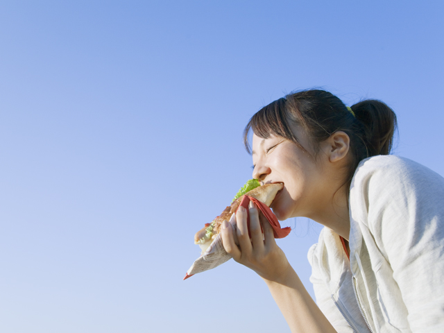 コーヒー初心者から上級者まで！知っておきたいコーヒーの知識